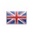 en