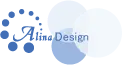 Alina Design