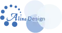 Alina Design